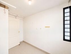 Blk 43 Bendemeer Road (Kallang/Whampoa), HDB 3 Rooms #602734421